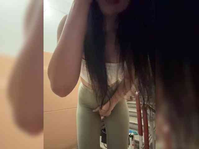 MarKaa0 webcam