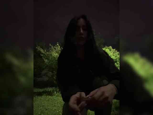 MarKaa0
