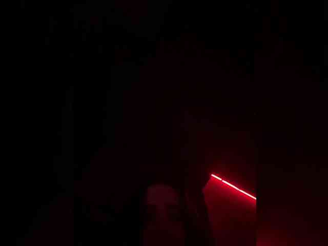 MarKaa0