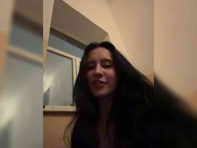 MarKaa0