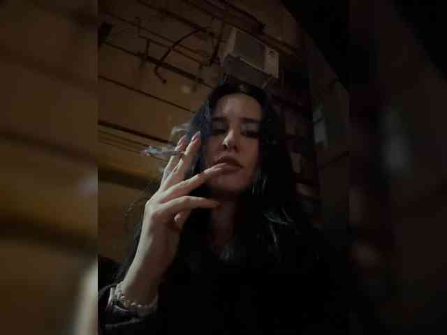 MarKaa0