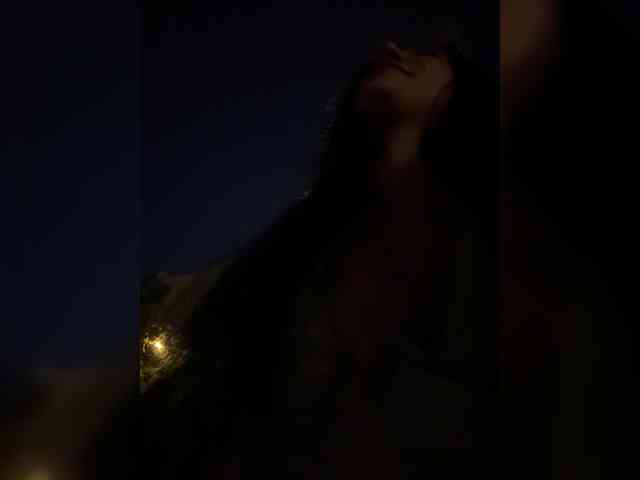 MarKaa0 webcam