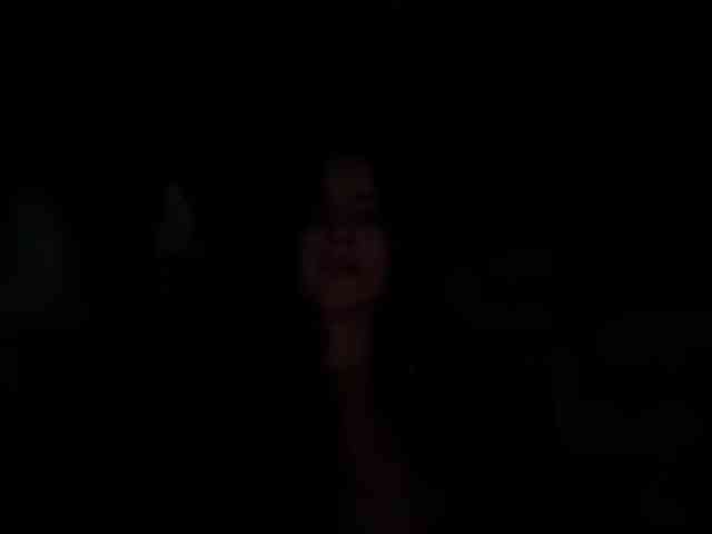 MarKaa0 Sex Cam Show