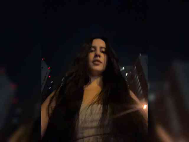 MarKaa0 Sex Cam Show