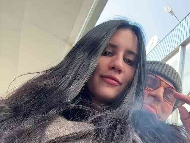 MarKaa0