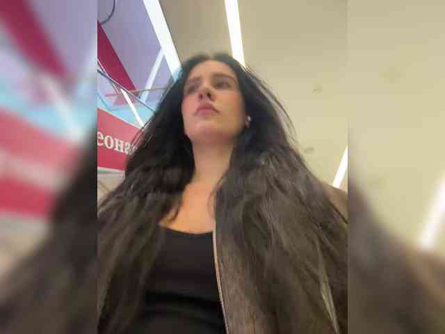 MarKaa0