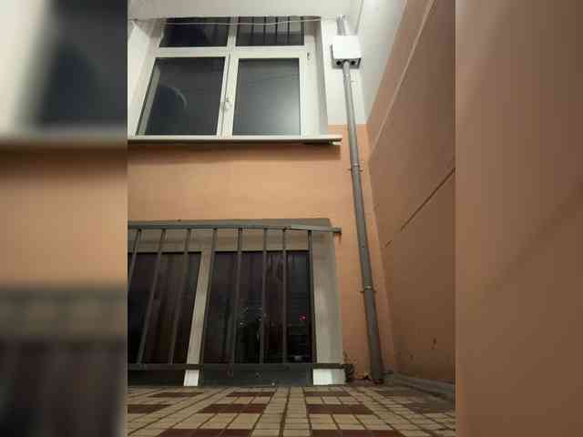 MarKaa0 webcam