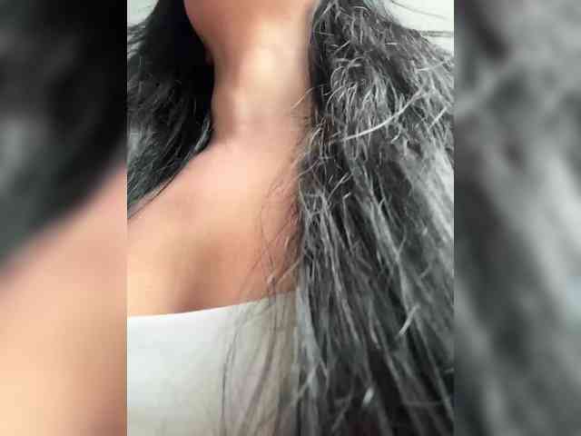 MarKaa0