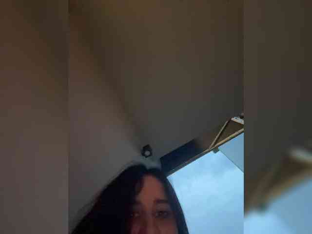 MarKaa0 Sex Cam Show