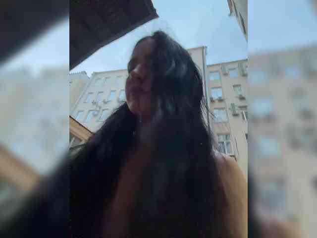 MarKaa0