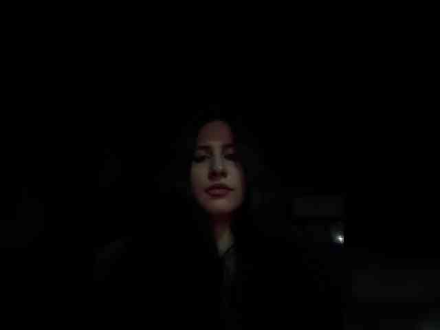 Модель: MarKaa0
