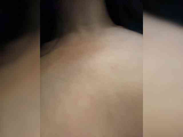 MarKaa0 webcam