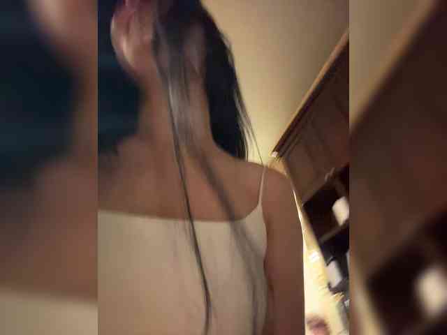 porn web cam free MarKaa0