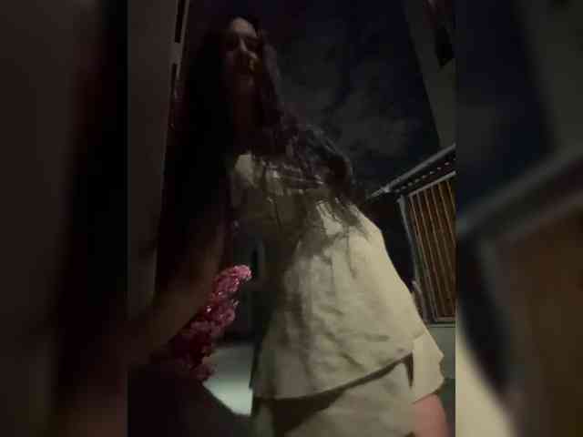 MarKaa0 webcam