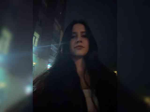 MarKaa0