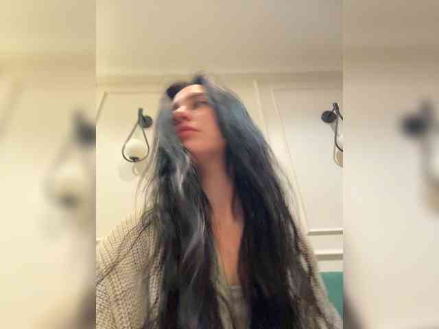 MarKaa0