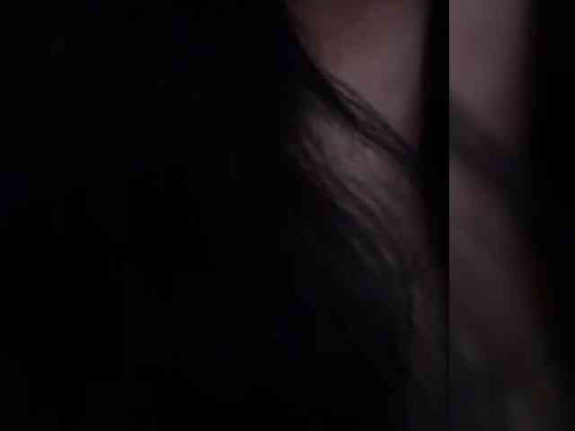 MarKaa0 webcam