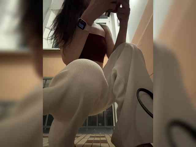 MarKaa0 webcam