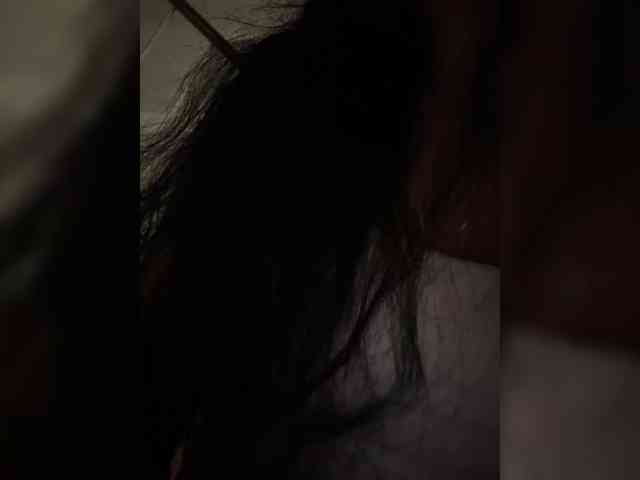 Markaa0's live stream