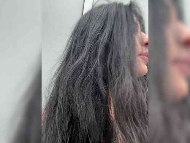 MarKaa0 webcam