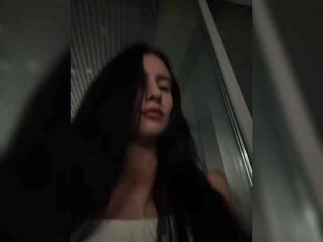 MarKaa0 webcam