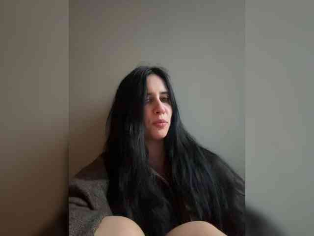 MarKaa0 Sex Cam Show