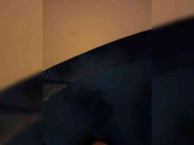 MarKaa0 webcam