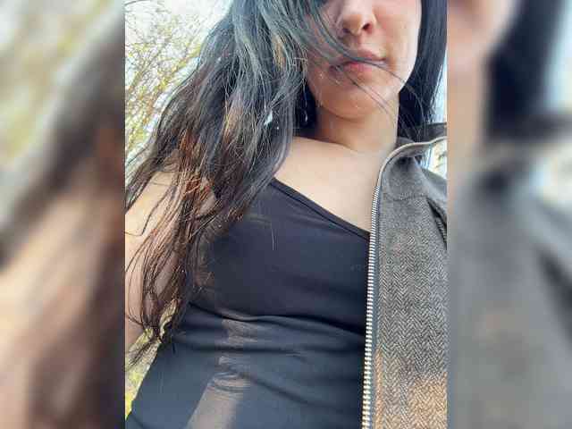 MarKaa0