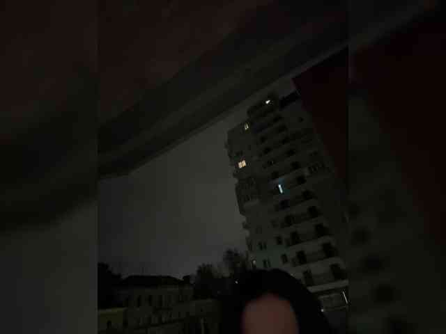 Модель: MarKaa0