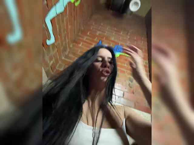 MarKaa0
