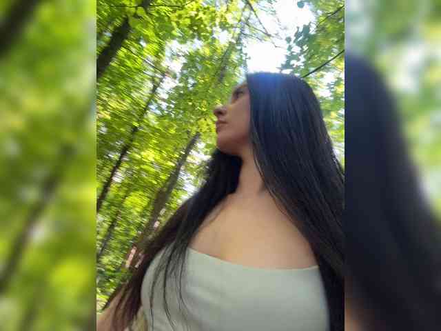 MarKaa0 webcam