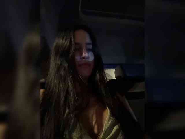 MarKaa0 webcam