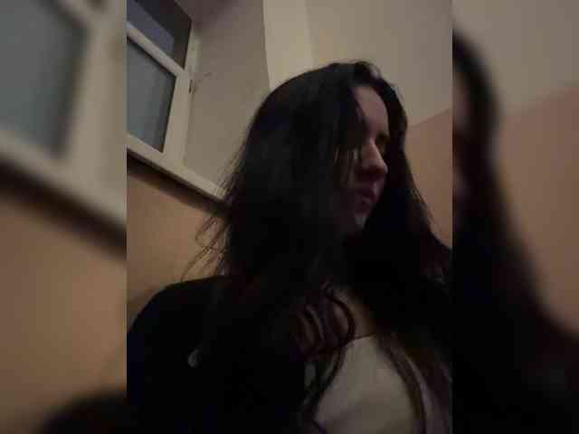 MarKaa0