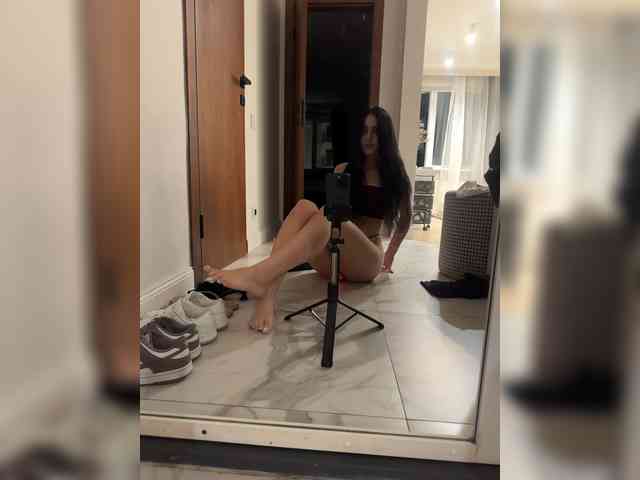 MarKaa0