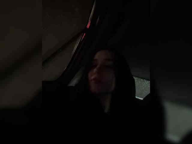 MarKaa0