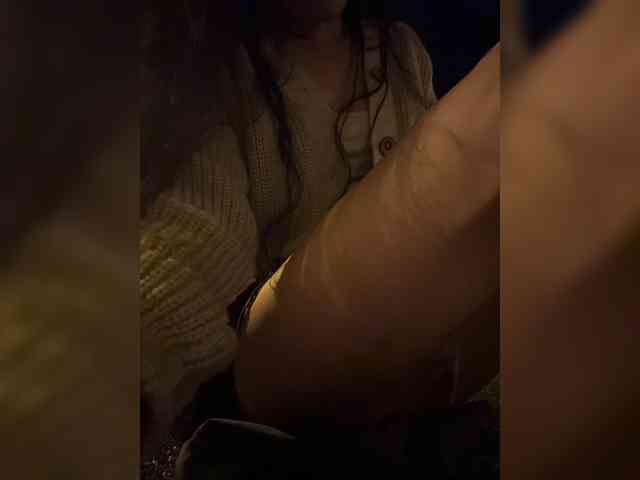 MarKaa0