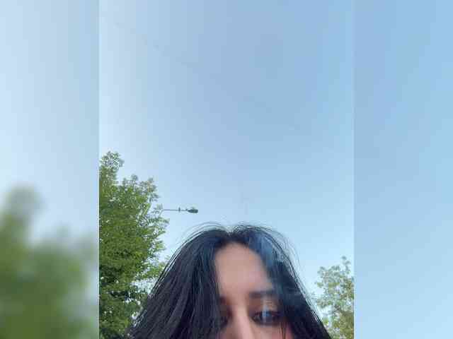 MarKaa0