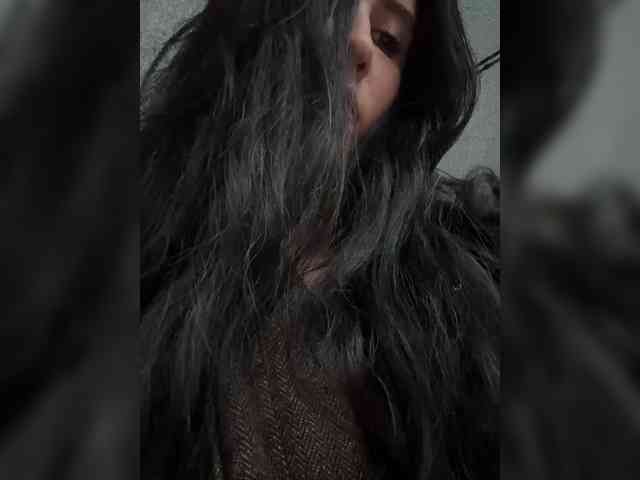 MarKaa0