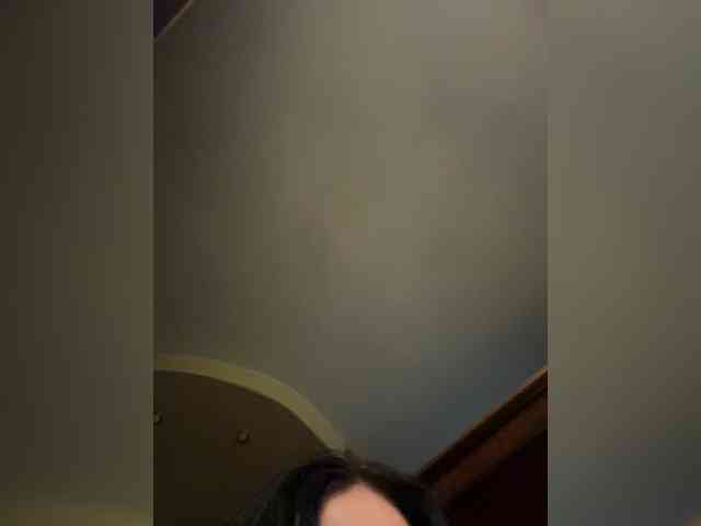 MarKaa0