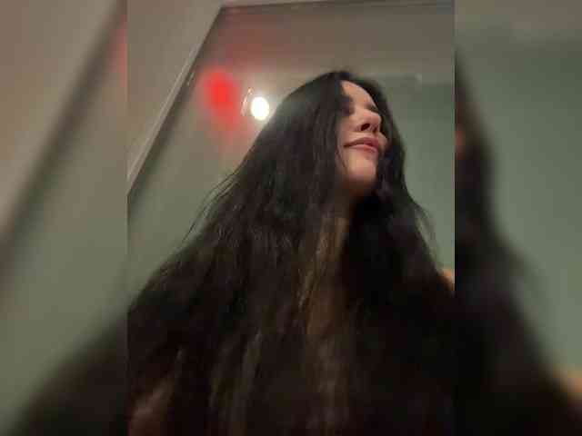 MarKaa0 Sex Cam Show