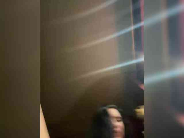MarKaa0 Live Webcam on BongaCams