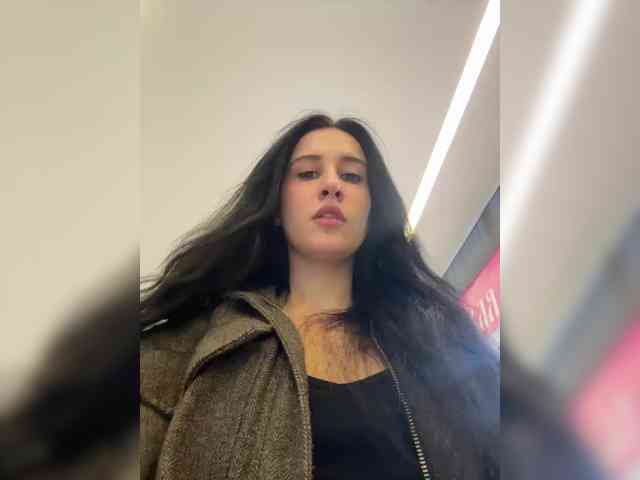 MarKaa0