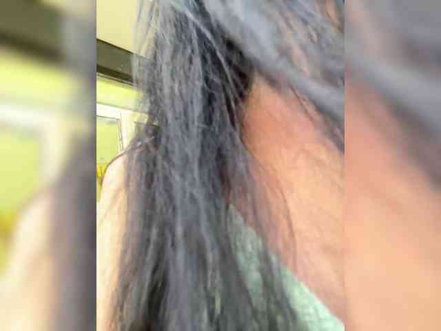 MarKaa0
