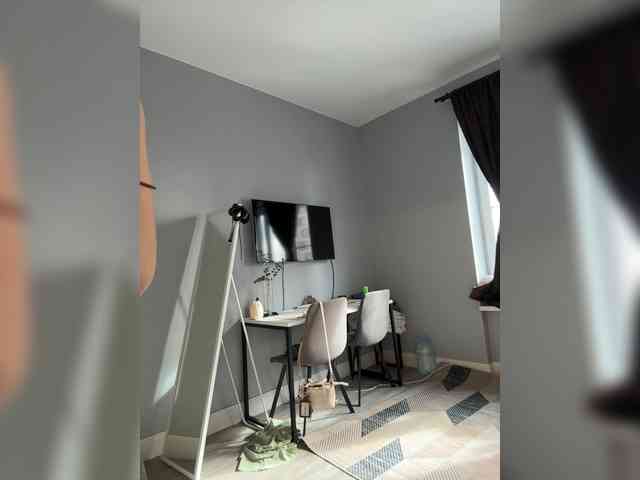 MarKaa0 webcam