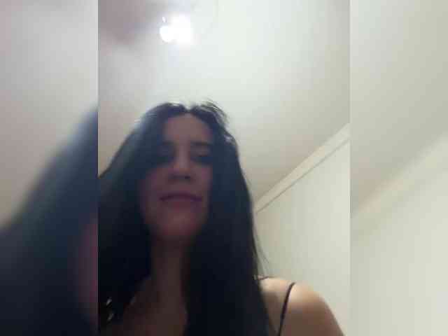MarKaa0