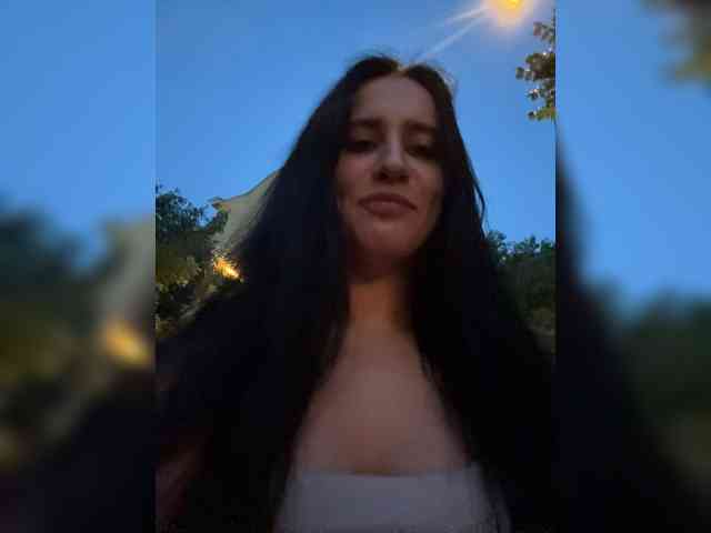 MarKaa0