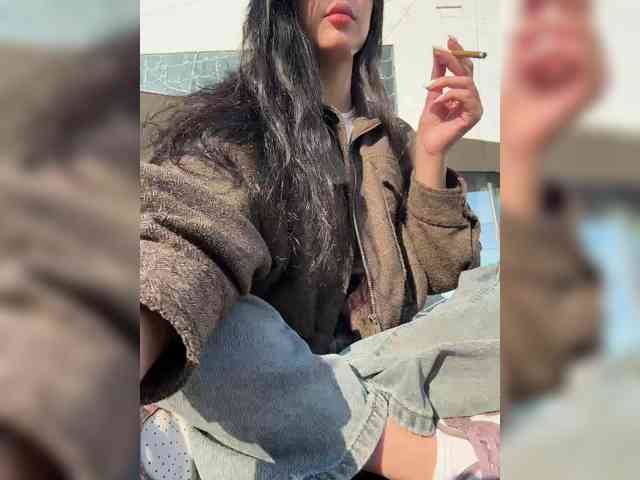 MarKaa0 MarKaa0