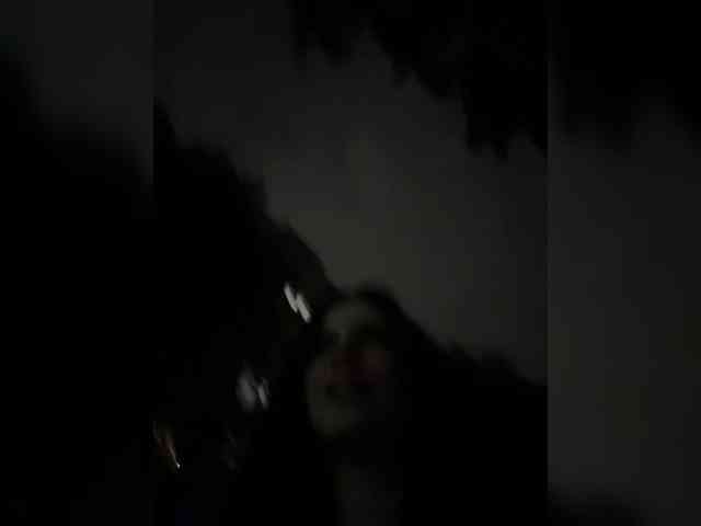 MarKaa0 webcam