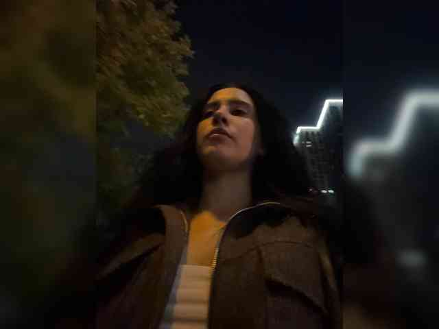 MarKaa0