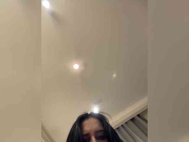 MarKaa0 - Girl 